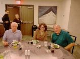 70-01 - 0025 - Banquet - 001 - L-R Fred Bradley, Diane & Jim Kitchen.jpg